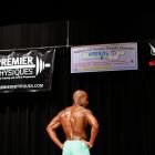 Patrick  Everett - NPC All South 2011 - #1
